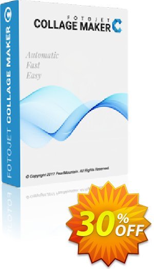 FotoJet Collage Maker discount coupon GIF products $9.99 coupon for aff 611063 - GIF products $9.99 coupon for aff 611063