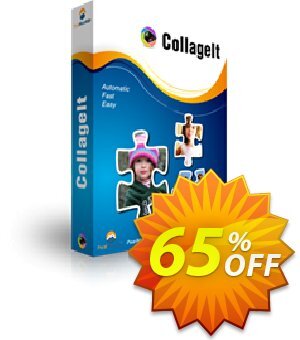 CollageIt Pro Gutschein rabatt CollageIt Pro super discount code 2024 Aktion: GIF products $9.99 coupon for aff 611063