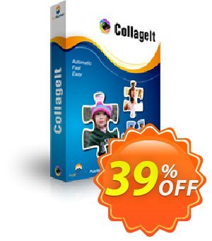 CollageIt Pro Commercial 優惠券，折扣碼 CollageIt Pro Commercial awful sales code 2022，促銷代碼: GIF products $9.99 coupon for aff 611063