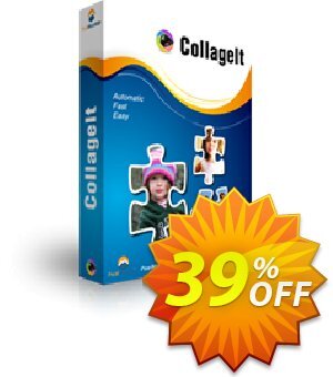 CollageIt Pro Commercial优惠 CollageIt Pro Commercial awful sales code 2024