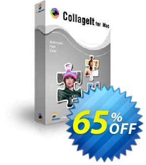 CollageIt Pro for Mac Gutschein rabatt CollageIt Pro for Mac wonderful discount code 2024 Aktion: GIF products $9.99 coupon for aff 611063