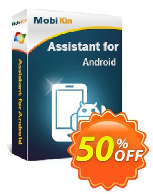 Special Offer Coupon discount 50% OFF. Promotion: