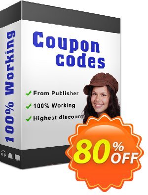 ImageMinify Coupon, discount coupon_ImageMinify_100K. Promotion: Official discount from RomanySoft