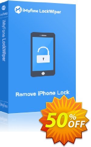 iMyFone TunesMate for Mac (Family) discount coupon iMyfone discount (56732) - iMyfone promo code
