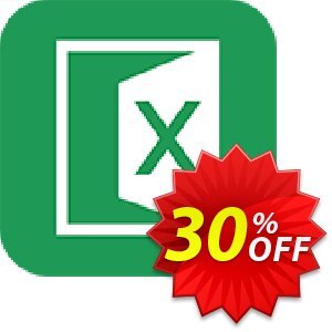 Passper for Excel Lifetime kode diskon 30% OFF Passper for Excel Lifetime, verified Promosi: Awful offer code of Passper for Excel Lifetime, tested & approved