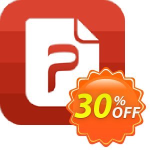 Passper for PDF discount coupon 30% OFF Passper for PDF, verified - Awful offer code of Passper for PDF, tested & approved