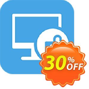 Get Passper WinSenior 30% OFF coupon code