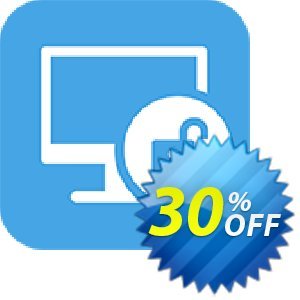 Get Passper WinSenior (1-year) 30% OFF coupon code