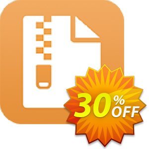 Passper for ZIP (1-Year) discount coupon 30% OFF Passper for ZIP (1-Year), verified - Awful offer code of Passper for ZIP (1-Year), tested & approved
