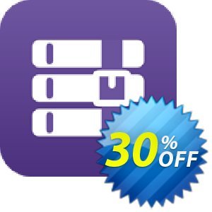 Passper for RAR discount coupon 30% OFF Passper for RAR, verified - Awful offer code of Passper for RAR, tested & approved