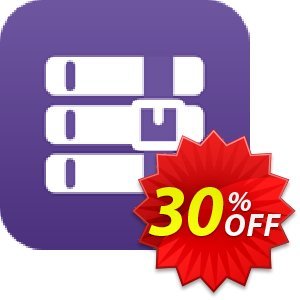 Get Passper for RAR Lifetime 30% OFF coupon code