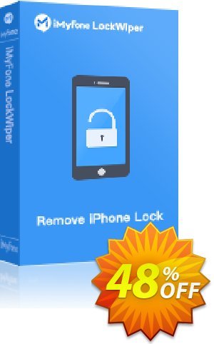 iMyfone iPhone Kik Recovery for Mac 프로모션 코드 iMyfone Umate Basic $14.975 iVoicesoft 프로모션: iMyfone promo code