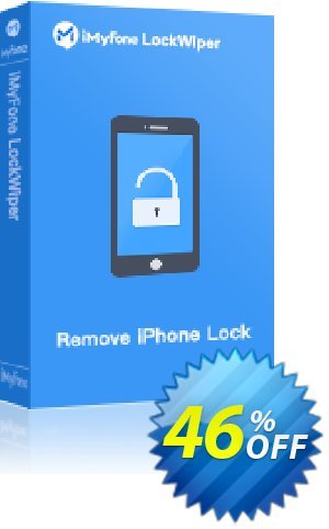 iMyfone iPhone Kik Recovery coupon for Mac (Family) 優惠券,折扣碼 iMyfone Umate Basic $14.975 iVoicesoft,促銷代碼: iMyfone promo code