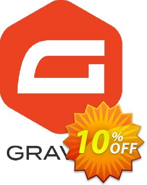 Gravity Forms割引コード・10% OFF Gravity Forms, verified キャンペーン:Stirring discount code of Gravity Forms, tested & approved