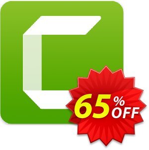 Camtasia 2024 Upgradeлучшие скидки 25% OFF Camtasia 2025 Upgrade, verified