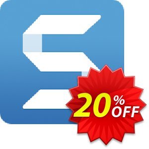 Snagit 2023 offering sales 50% OFF Snagit 2024, verified. Promotion: Impressive promo code of Snagit 2024, tested & approved