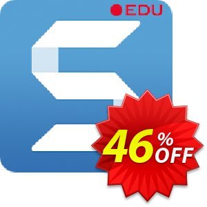 Snagit 2023 (Education Price) 프로모션 코드 46% OFF Snagit 2024 (Education Price), verified 프로모션: Impressive promo code of Snagit 2024 (Education Price), tested & approved