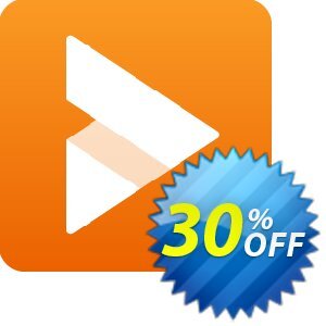 Screencast Pro kode diskon 16% OFF Screencast Pro, verified Promosi: Impressive promo code of Screencast Pro, tested & approved