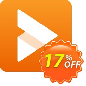 Screencast Pro Monthly Coupon, discount 17% OFF Screencast Pro Monthly, verified. Promotion: Impressive promo code of Screencast Pro Monthly, tested & approved