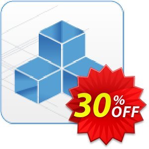 TechSmith Assets for Snagit Coupon discount 10% OFF TechSmith Assets for Snagit, verified