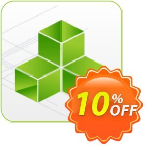 TechSmith Assets for Camtasiaлучшие скидки 10% OFF TechSmith Assets for Camtasia, verified