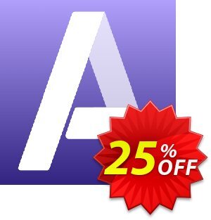 Camtasia Audiate kode diskon  Promosi: 