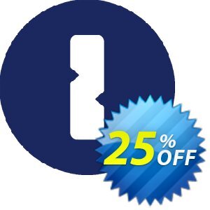 1Password Personal kode diskon 30% OFF 1Password Personal, verified Promosi: Dreaded sales code of 1Password Personal, tested & approved