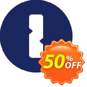 1Password Families 프로모션 코드 50% OFF 1Password Families, verified 프로모션: Dreaded sales code of 1Password Families, tested & approved