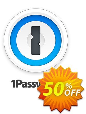 1Password Teams discount coupon 20% OFF 1Password Teams, verified - Dreaded sales code of 1Password Teams, tested & approved