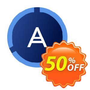 Acronis Cyber Protect Connect Coupon, discount 50% OFF Acronis Cyber Protect Connect, verified. Promotion: Super sales code of Acronis Cyber Protect Connect, tested & approved