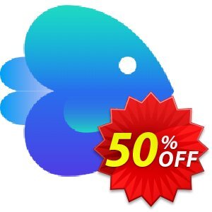 invideo AI 優惠券，折扣碼 30% off all annual plans for invideo studio, get 50 free ai minutes!，促銷代碼: Hottest discount code of InVideo subscriptions, tested & approved