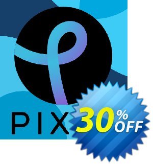 Pixlr Premium Monthly Subscription Coupon discount 25% OFF Pixlr Premium Monthly Subscription, verified
