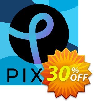 Pixlr Creative Pack Yearly Coupon discount 25% OFF Pixlr Creative Pack Yearly, verified
