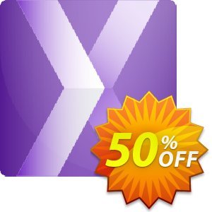 Xara Web Designer+ kode diskon 20% OFF Xara Web Designer+, verified Promosi: Wonderful sales code of Xara Web Designer+, tested & approved