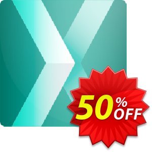 Xara Photo & Graphic Designer+ discount coupon 20% OFF Photo & Graphic Designer+, verified - Wonderful sales code of Photo & Graphic Designer+, tested & approved