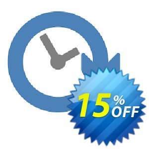 ChronoScan Capture Pro discount coupon 15% OFF ChronoScan Capture Pro, verified - Imposing promo code of ChronoScan Capture Pro, tested & approved