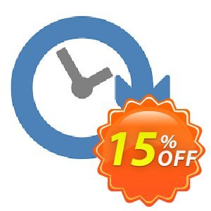 ChronoScan Capture Advanced Coupon, discount 15% OFF ChronoScan Capture Advanced, verified. Promotion: Imposing promo code of ChronoScan Capture Advanced, tested & approved