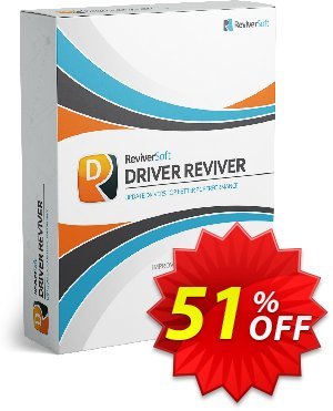 Driver Reviver Coupon, discount 51% OFF Driver Reviver, verified. Promotion: Awful sales code of Driver Reviver, tested & approved