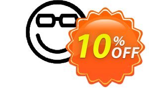 Kingmailer SMTP Server促销销售 10% OFF Kingmailer SMTP Server $5.00 / month, verified