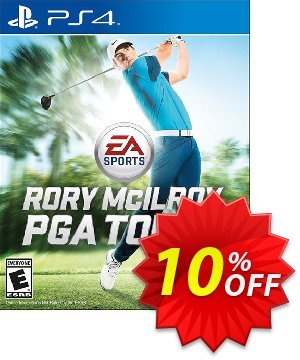[Playstation 4] EA Sports Rory McIlroy PGA Tour discount coupon [Playstation 4] EA Sports Rory McIlroy PGA Tour Deal GameFly - [Playstation 4] EA Sports Rory McIlroy PGA Tour Exclusive Sale offer