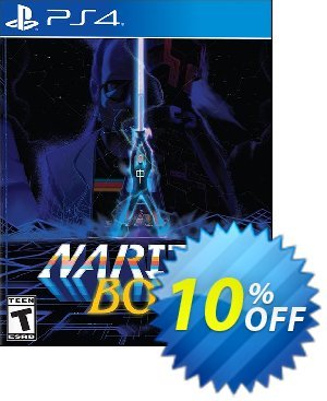 [Playstation 4] Narita Boy discount coupon [Playstation 4] Narita Boy Deal GameFly - [Playstation 4] Narita Boy Exclusive Sale offer