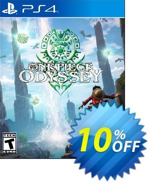 [Playstation 4] One Piece Odyssey discount coupon [Playstation 4] One Piece Odyssey Deal GameFly - [Playstation 4] One Piece Odyssey Exclusive Sale offer