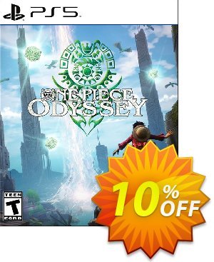 [Playstation 5] One Piece Odyssey discount coupon [Playstation 5] One Piece Odyssey Deal GameFly - [Playstation 5] One Piece Odyssey Exclusive Sale offer