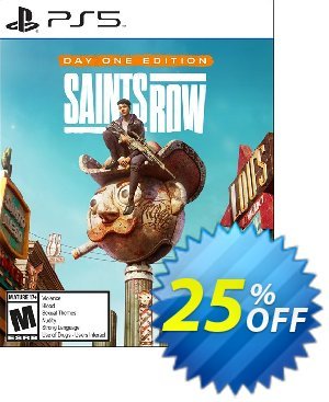 [Playstation 5] Saints Row 2022 Coupon, discount [Playstation 5] Saints Row 2023 Deal GameFly. Promotion: [Playstation 5] Saints Row 2023 Exclusive Sale offer