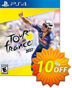 [Playstation 4] Tour de France 2022 Coupon, discount [Playstation 4] Tour de France 2023 Deal GameFly. Promotion: [Playstation 4] Tour de France 2023 Exclusive Sale offer