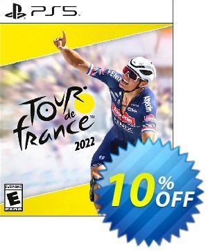 [Playstation 5] Tour de France 2022 Coupon, discount [Playstation 5] Tour de France 2023 Deal GameFly. Promotion: [Playstation 5] Tour de France 2023 Exclusive Sale offer