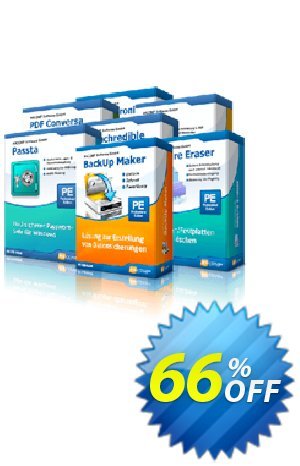 ASCOMP ALL-IN-ONE Pack Coupon, discount 66% OFF ASCOMP ALL-IN-ONE Pack, verified. Promotion: Amazing discount code of ASCOMP ALL-IN-ONE Pack, tested & approved