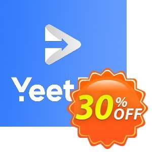 Yeetdl Premium 1-month License Coupon, discount 30% OFF Yeetdl Premium 1-month License, verified. Promotion: Staggering discounts code of Yeetdl Premium 1-month License, tested & approved