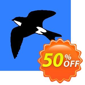 Martinic Scanner Vibrato plugin Coupon, discount 50% OFF Martinic Scanner Vibrato plugin, verified. Promotion: Imposing promotions code of Martinic Scanner Vibrato plugin, tested & approved