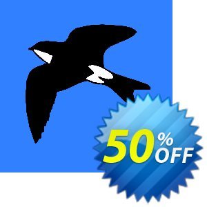 Martinic Retro Pack Coupon, discount 50% OFF Martinic Retro Pack, verified. Promotion: Imposing promotions code of Martinic Retro Pack, tested & approved